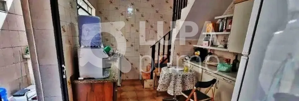 Casa, 4 quartos, 131 m² - Foto 4