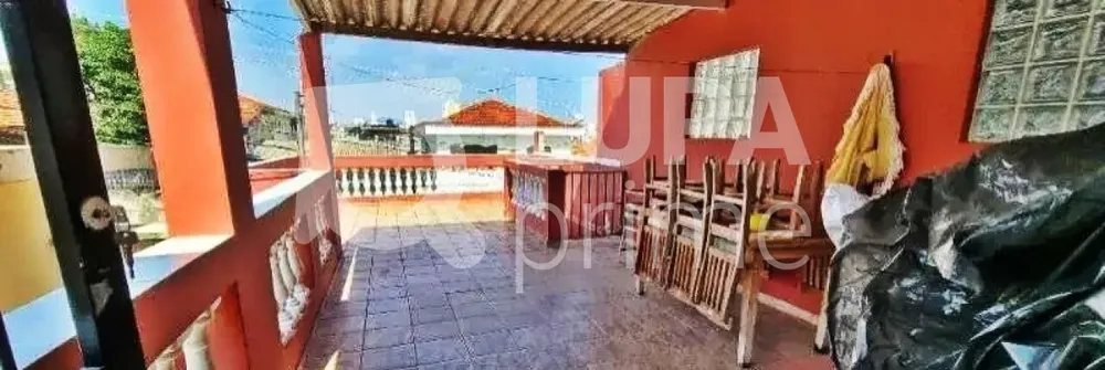 Casa, 4 quartos, 131 m² - Foto 7