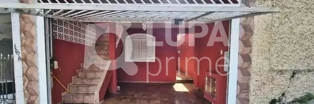 Casa, 4 quartos, 131 m² - Foto 6