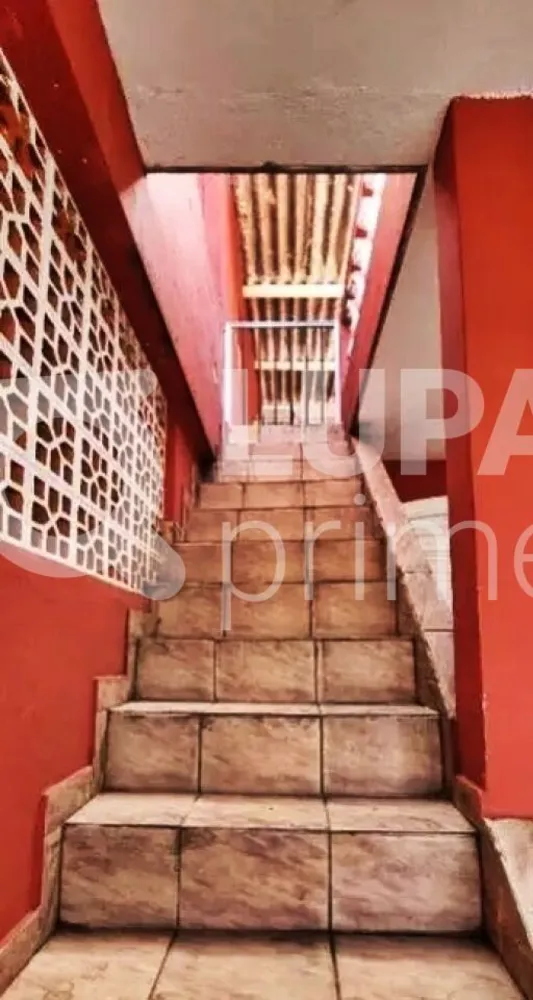 Casa, 4 quartos, 131 m² - Foto 12