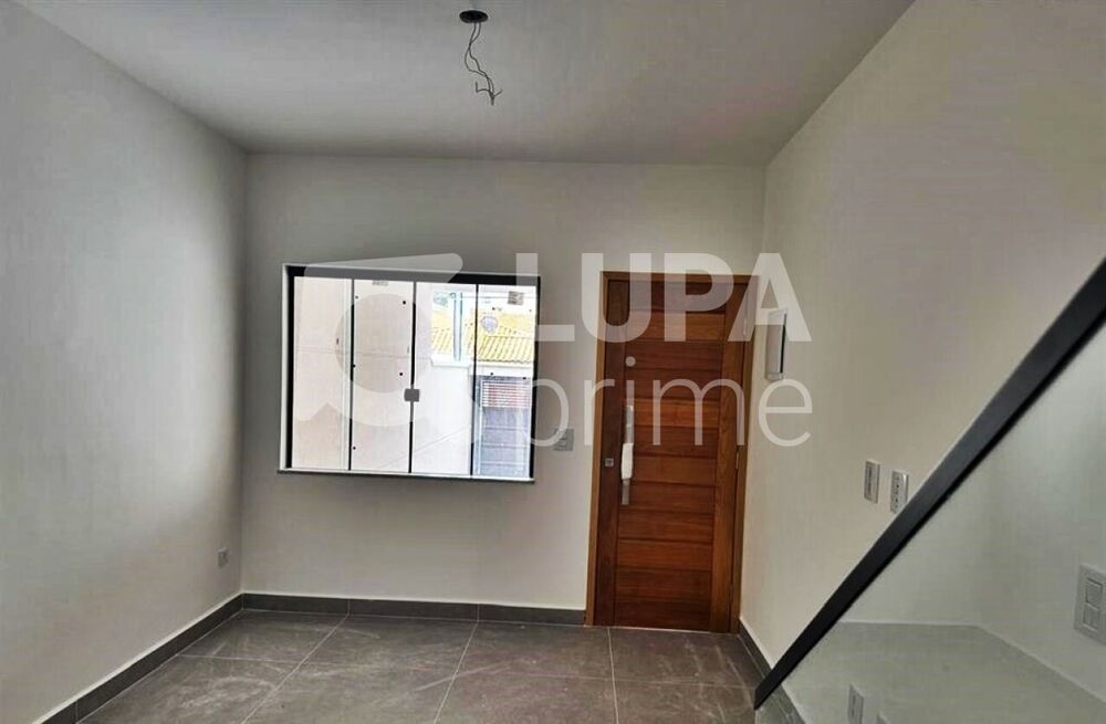 Casa, 3 quartos, 115 m² - Foto 9