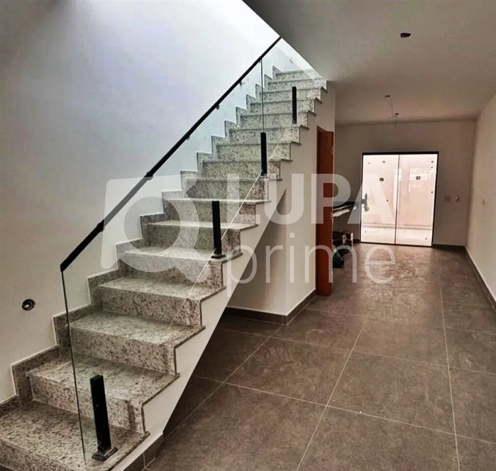Casa, 3 quartos, 115 m² - Foto 14