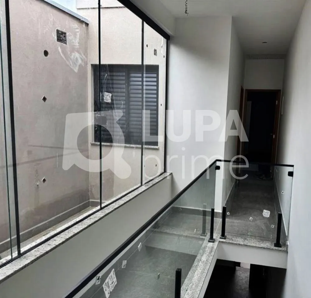 Casa, 3 quartos, 115 m² - Foto 3
