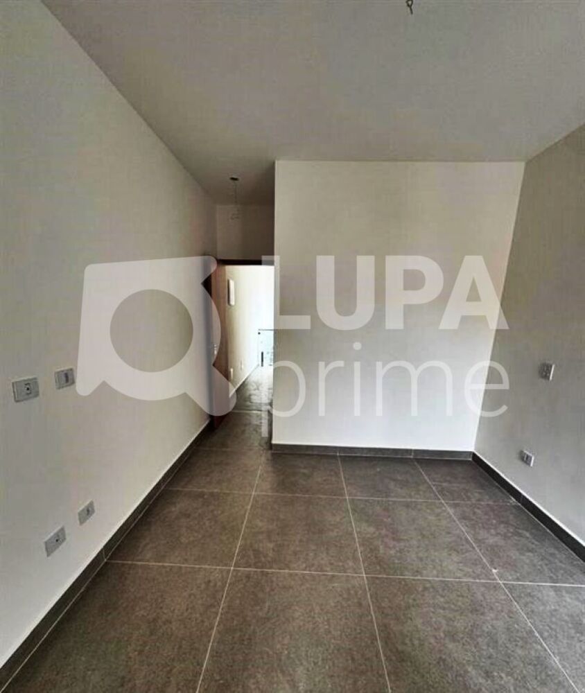 Casa, 3 quartos, 115 m² - Foto 7