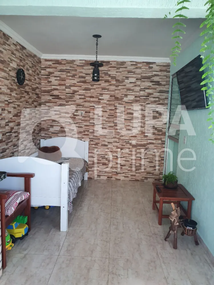 Apartamento, 2 quartos, 149 m² - Foto 11
