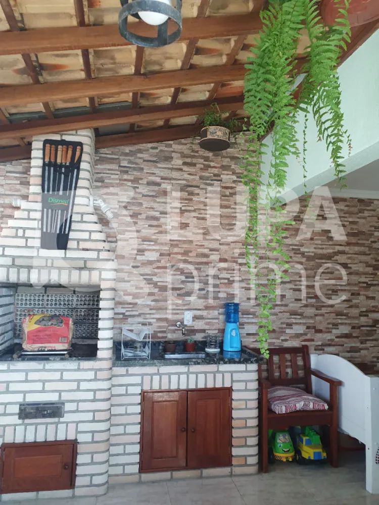 Apartamento, 2 quartos, 149 m² - Foto 12