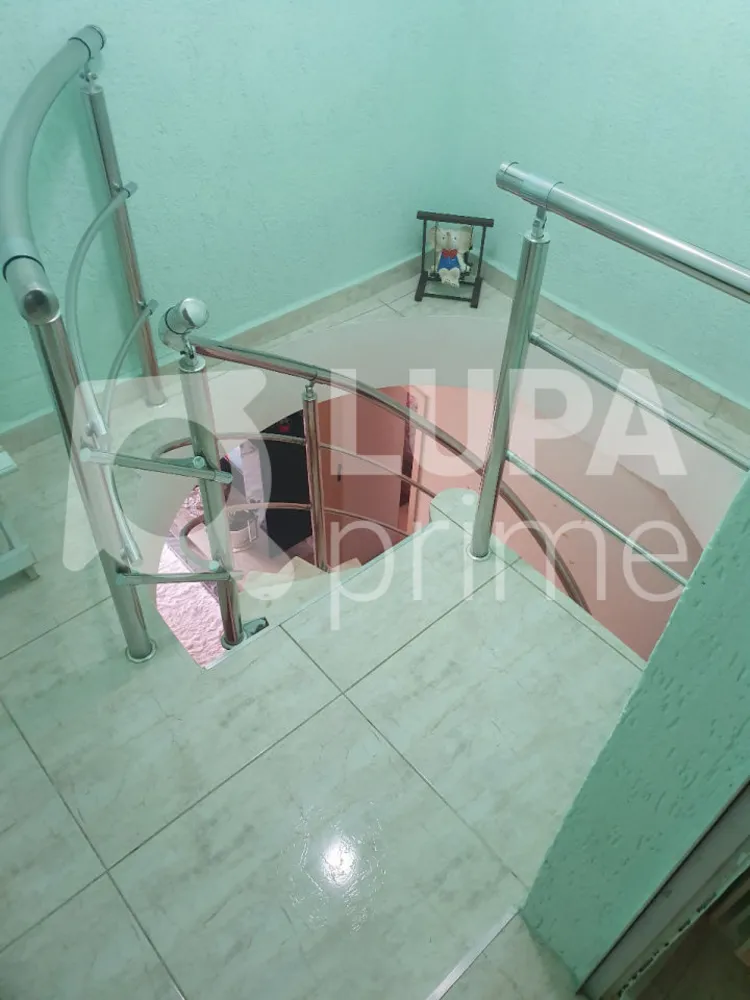 Apartamento, 2 quartos, 149 m² - Foto 9