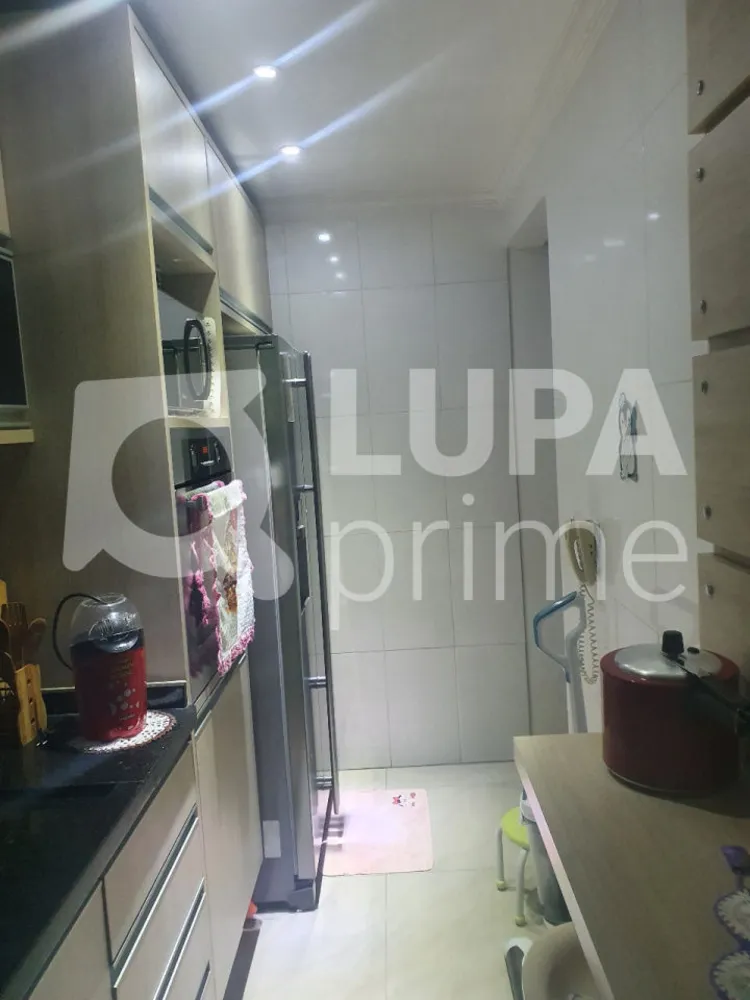Apartamento, 2 quartos, 149 m² - Foto 8