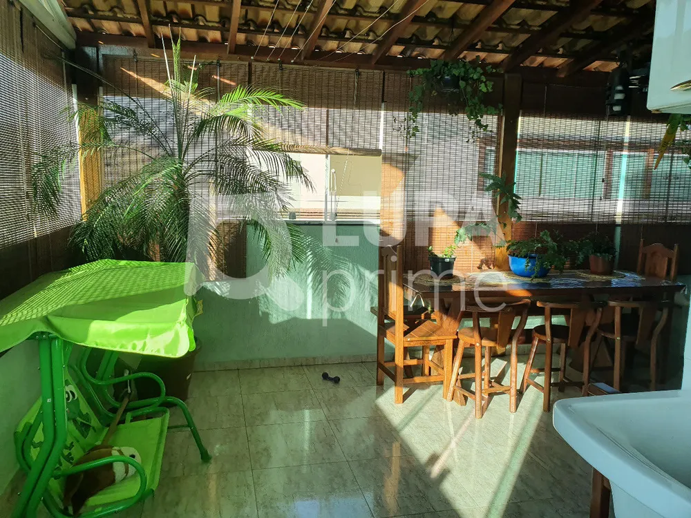 Apartamento, 2 quartos, 149 m² - Foto 7