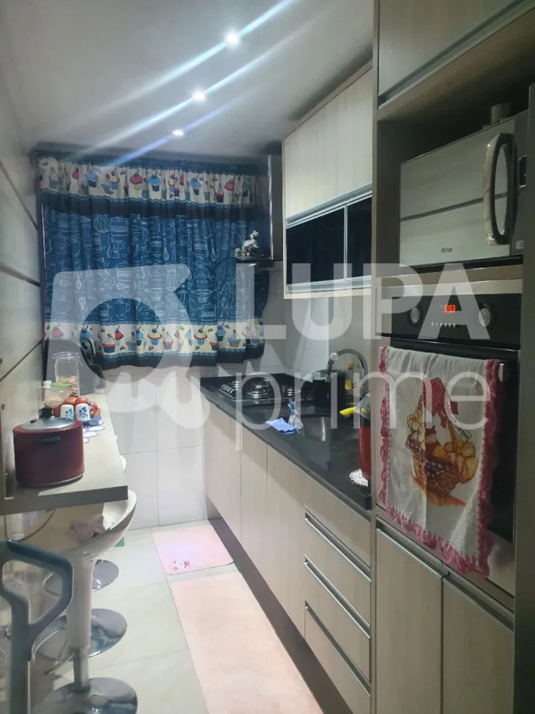 Apartamento, 2 quartos, 149 m² - Foto 5