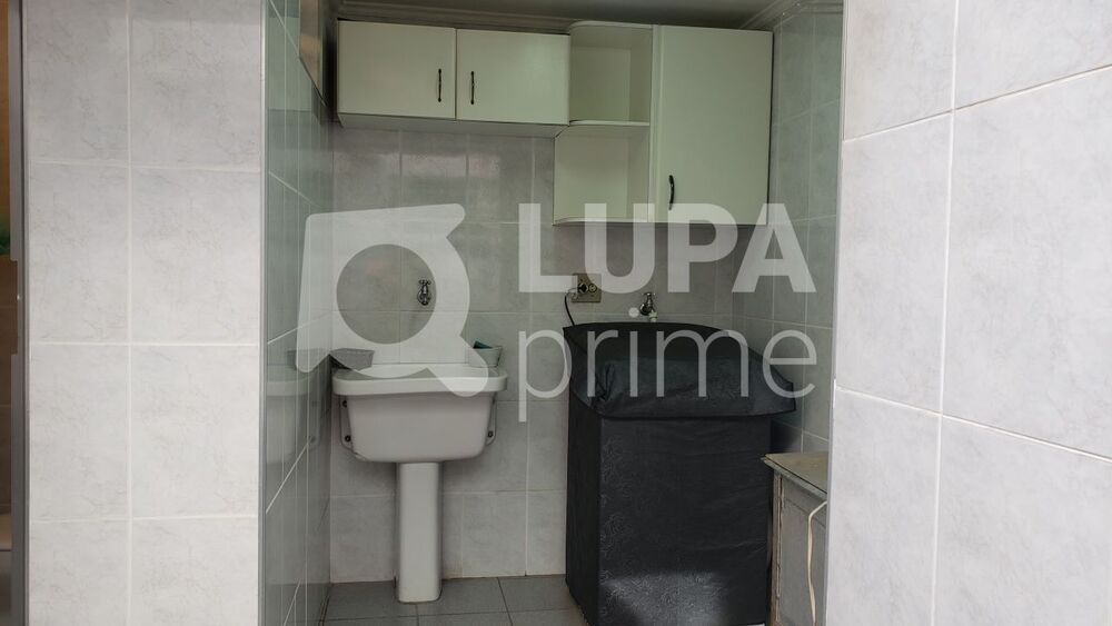 Casa à venda com 2 quartos, 111m² - Foto 3