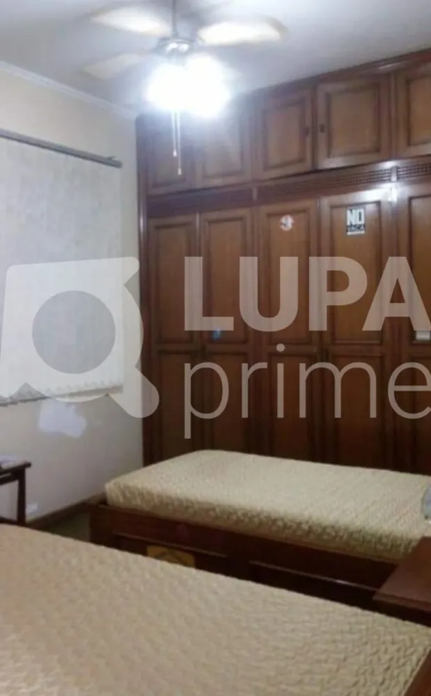 Casa, 4 quartos, 375 m² - Foto 14