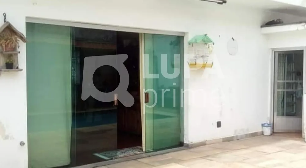 Casa, 4 quartos, 375 m² - Foto 4