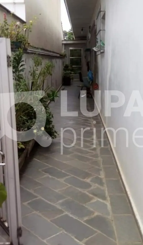 Casa, 4 quartos, 375 m² - Foto 15