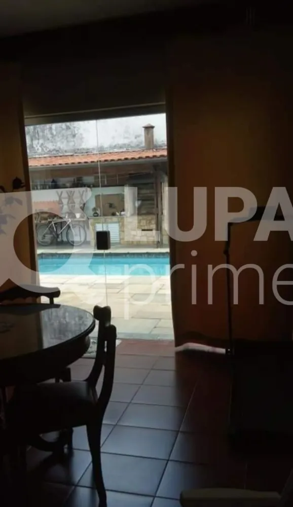 Casa, 4 quartos, 375 m² - Foto 5