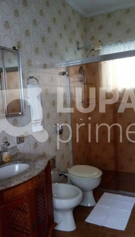 Casa, 4 quartos, 375 m² - Foto 16