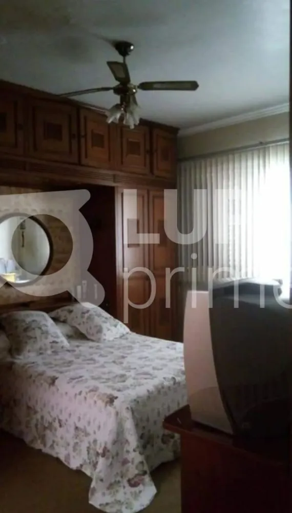 Casa, 4 quartos, 375 m² - Foto 10