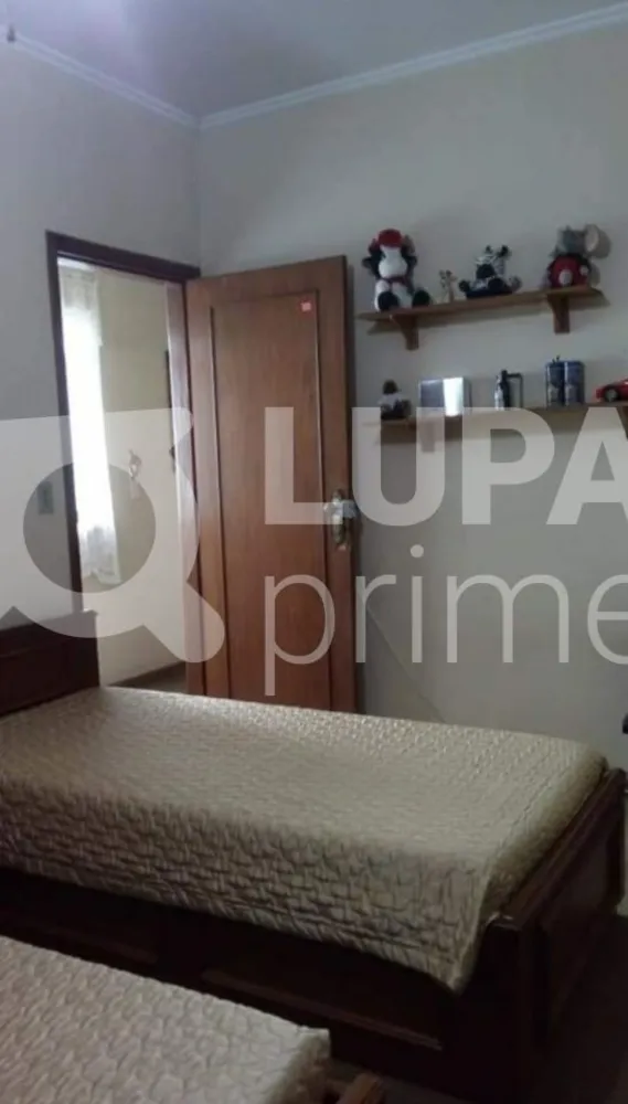 Casa, 4 quartos, 375 m² - Foto 13