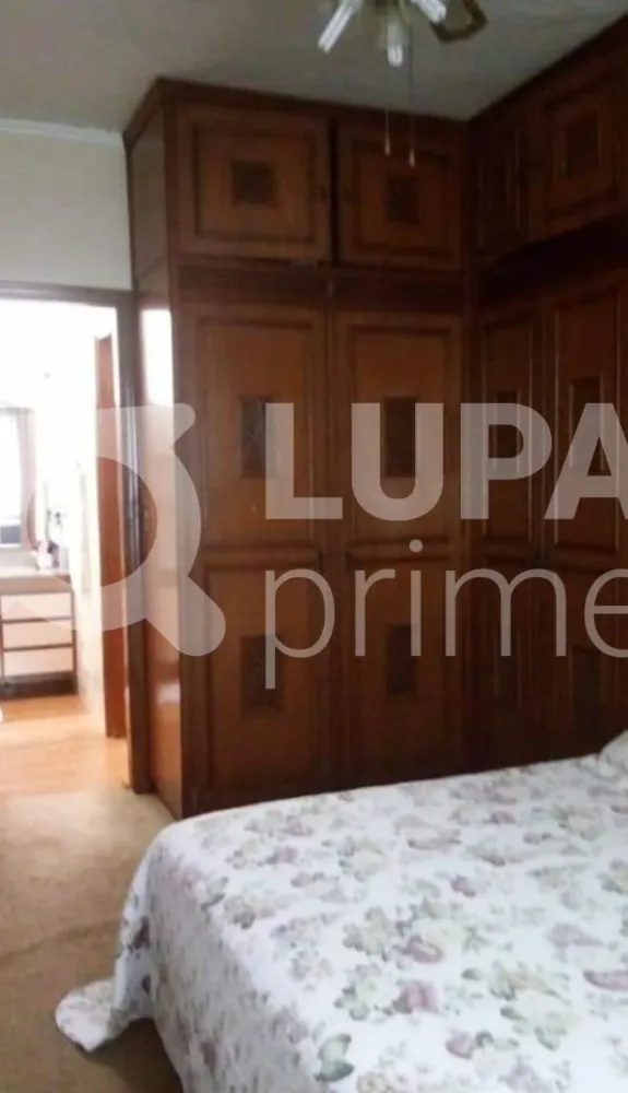 Casa, 4 quartos, 375 m² - Foto 3