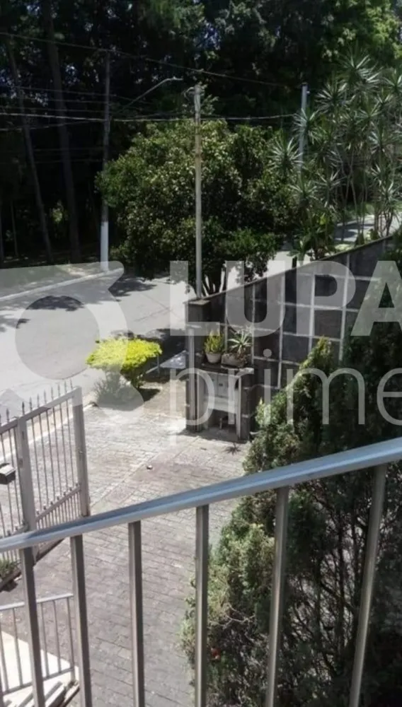 Casa, 4 quartos, 375 m² - Foto 12