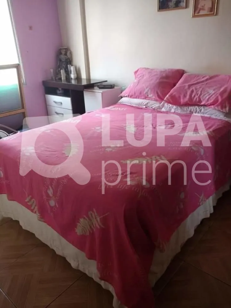 Apartamento, 2 quartos, 74 m² - Foto 10