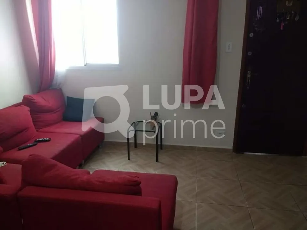 Apartamento, 2 quartos, 74 m² - Foto 1