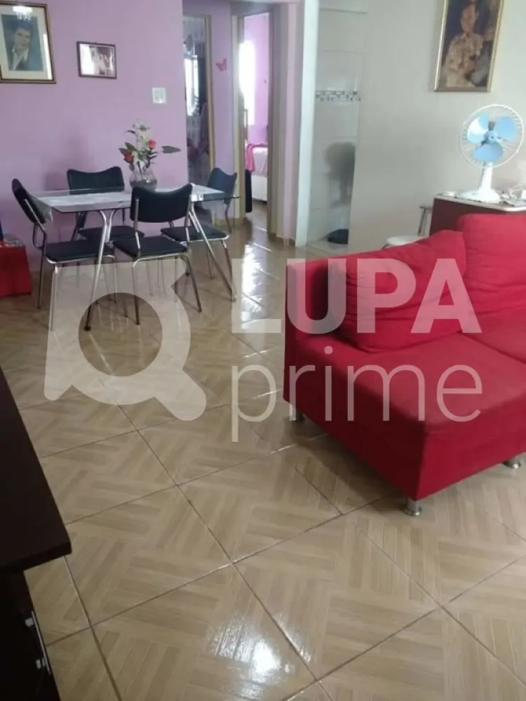 Apartamento, 2 quartos, 74 m² - Foto 9