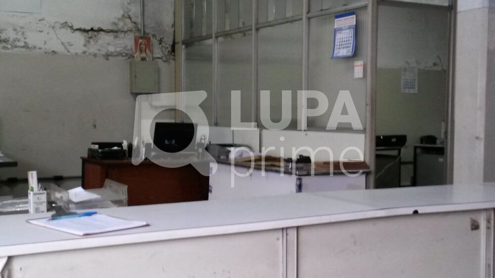 Sala-Conjunto, 1150 m² - Foto 3