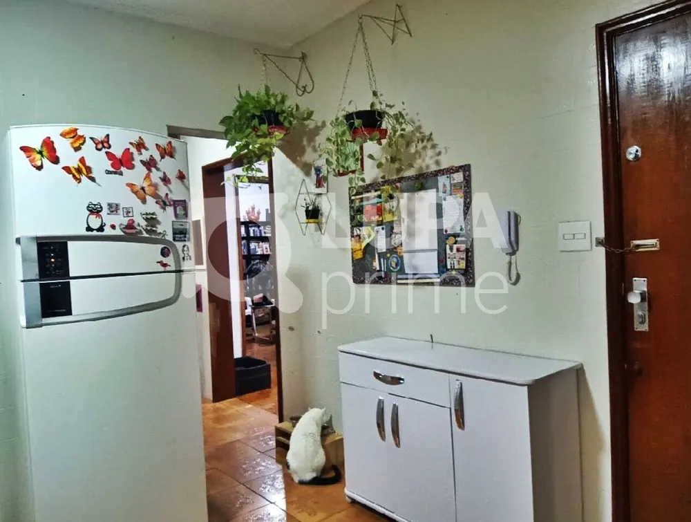 Apartamento, 2 quartos, 90 m² - Foto 10