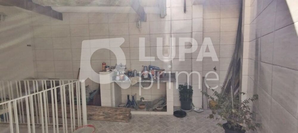 Casa, 2 quartos, 96 m² - Foto 11