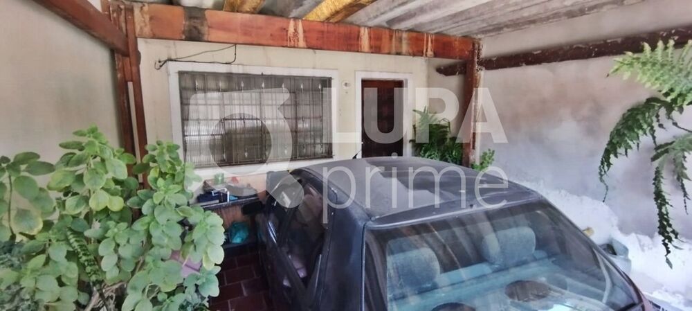 Casa, 2 quartos, 96 m² - Foto 14