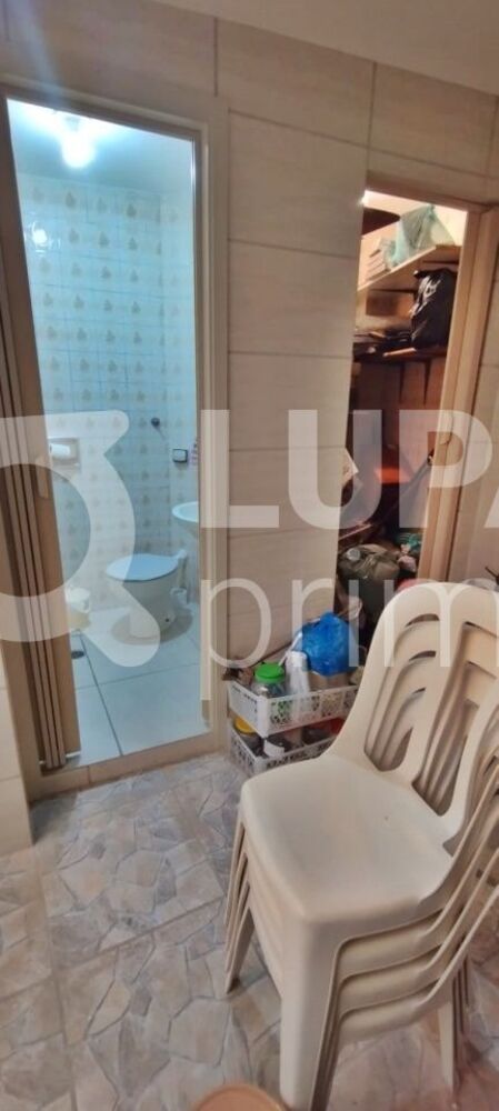 Casa, 2 quartos, 96 m² - Foto 8