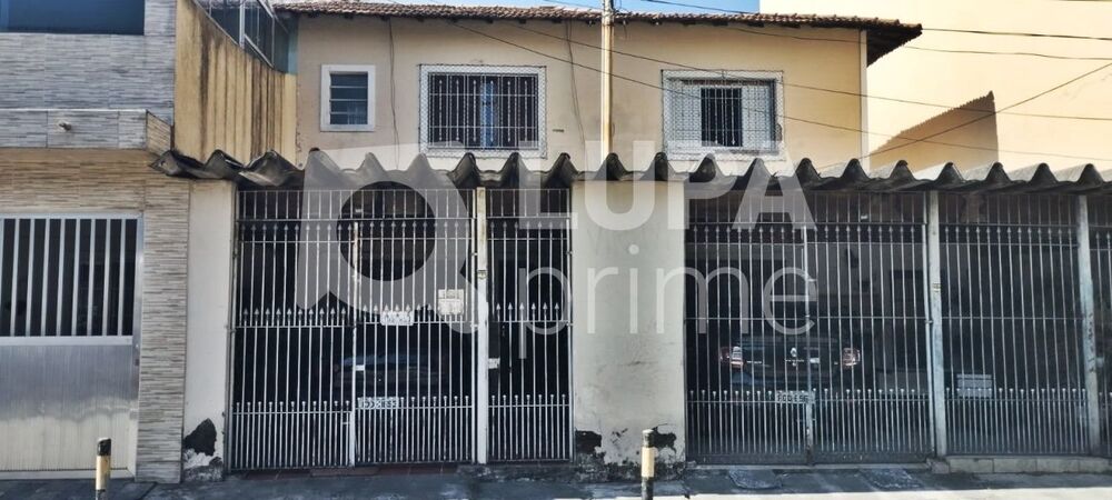 Casa, 2 quartos, 96 m² - Foto 16