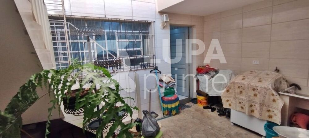 Casa, 2 quartos, 96 m² - Foto 9