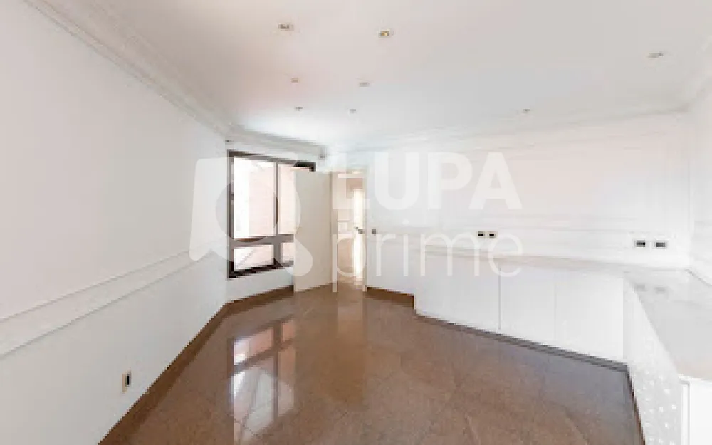 Apartamento, 4 quartos, 358 m² - Foto 11