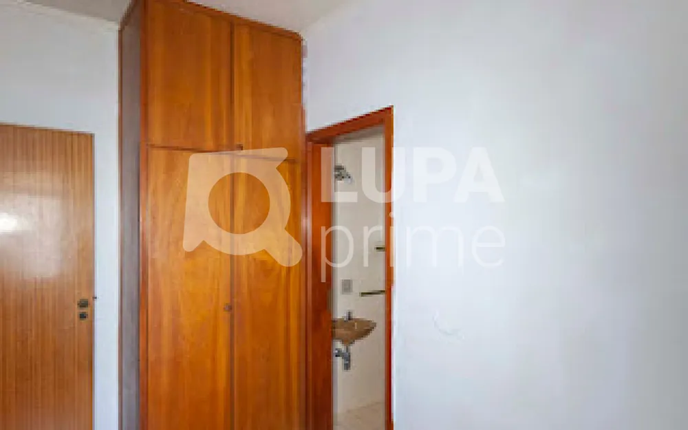 Apartamento, 4 quartos, 358 m² - Foto 12