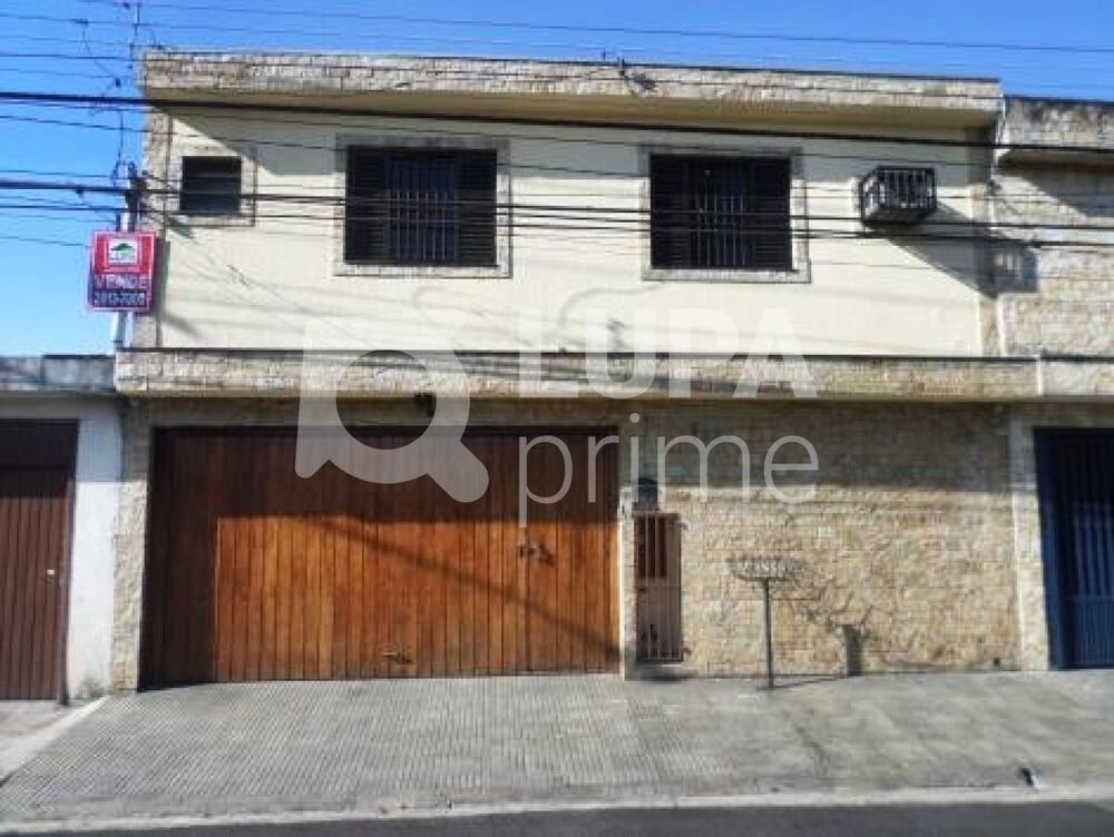 Casa, 4 quartos, 203 m² - Foto 4