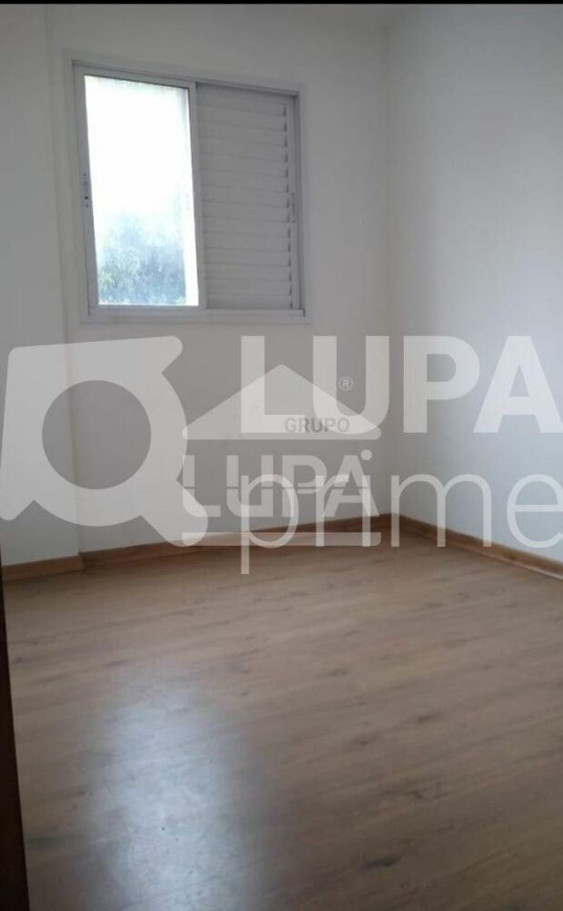 Apartamento, 2 quartos, 52 m² - Foto 3