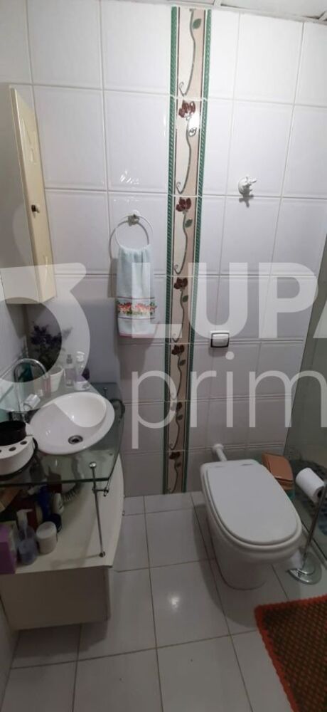 Apartamento, 3 quartos, 93 m² - Foto 3