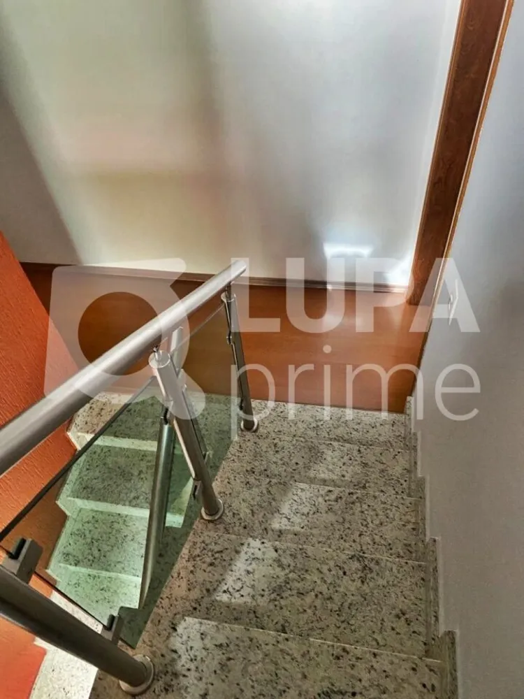 Casa, 5 quartos, 329 m² - Foto 11