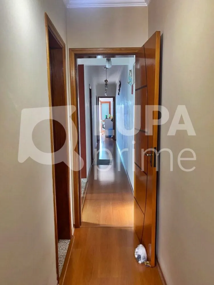 Casa, 5 quartos, 329 m² - Foto 9