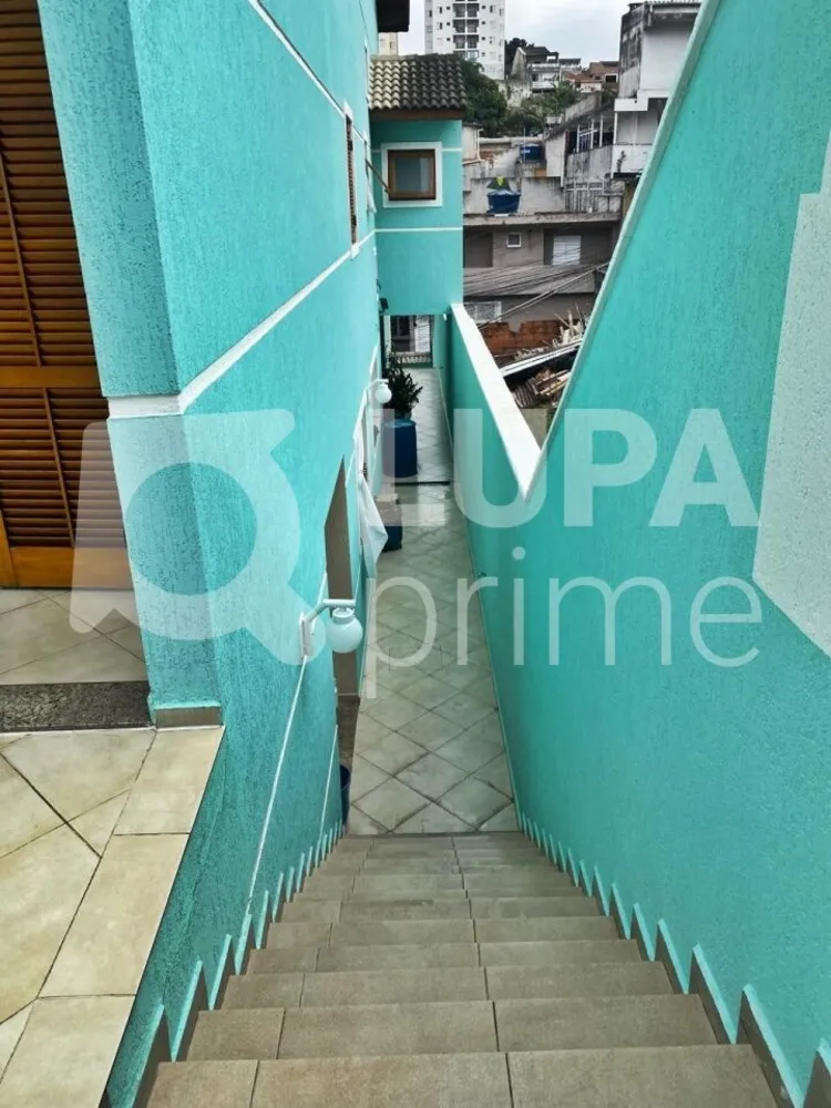 Casa, 5 quartos, 329 m² - Foto 10