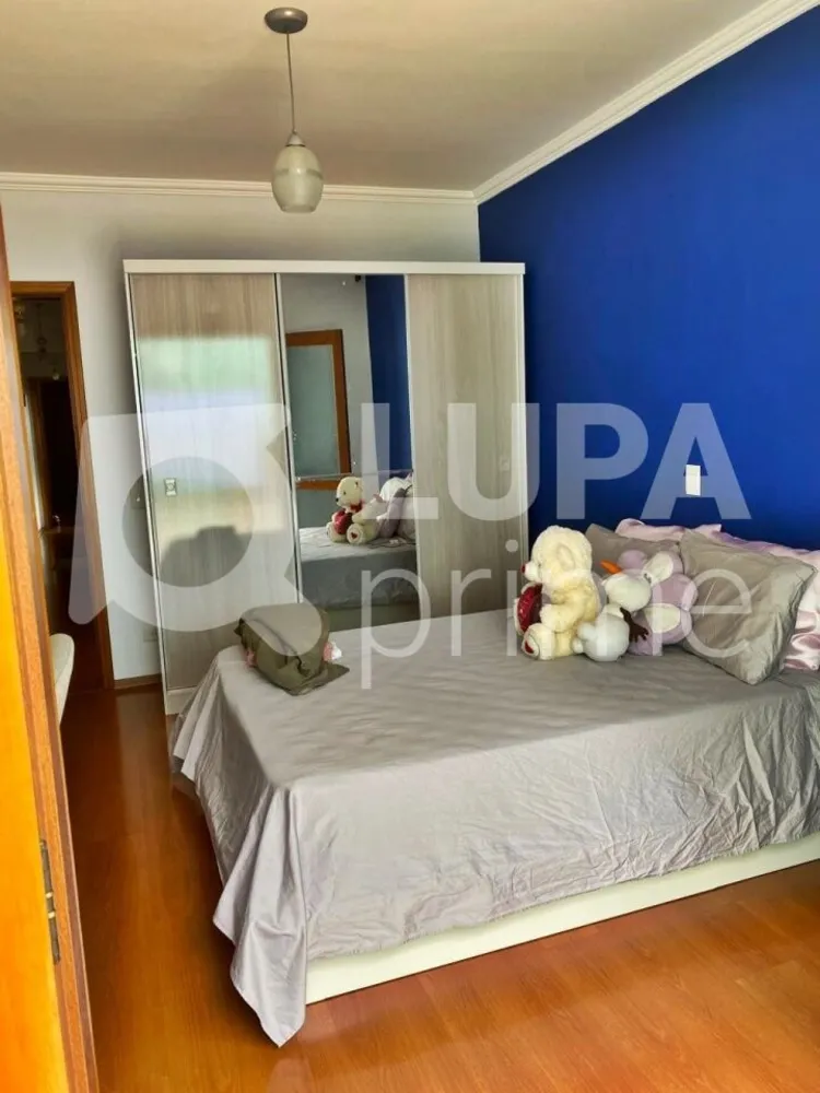 Casa, 5 quartos, 329 m² - Foto 15