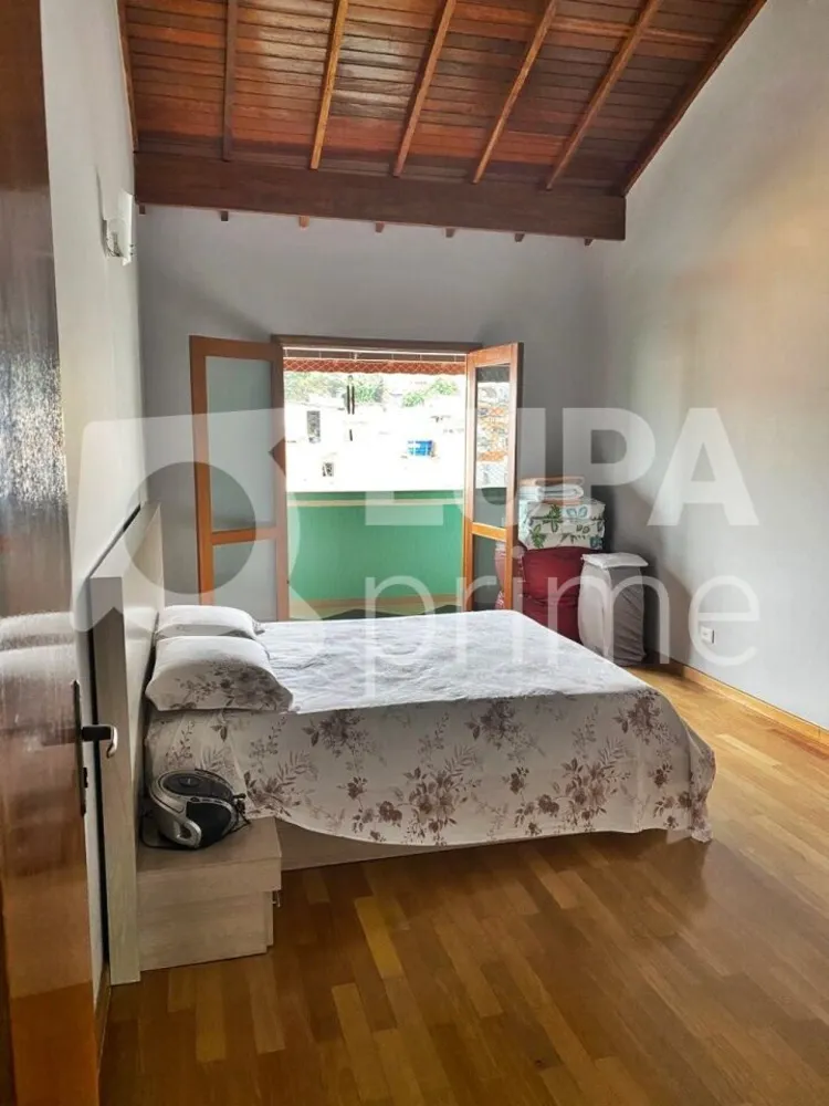 Casa, 5 quartos, 329 m² - Foto 14