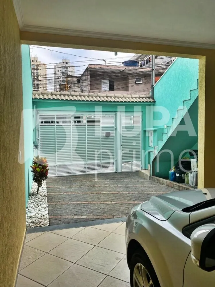 Casa, 5 quartos, 329 m² - Foto 5
