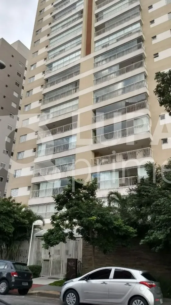 Apartamento, 3 quartos, 120 m² - Foto 12
