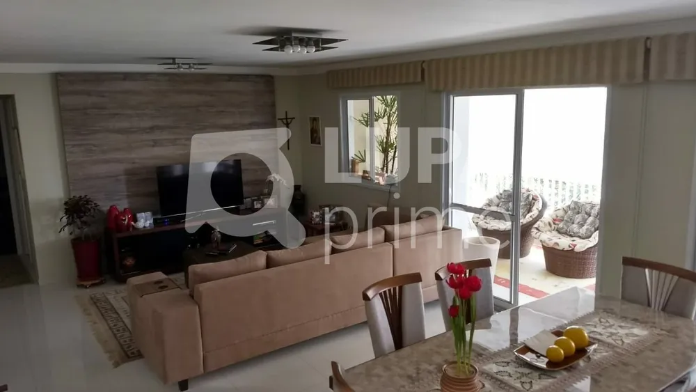 Apartamento, 3 quartos, 120 m² - Foto 9