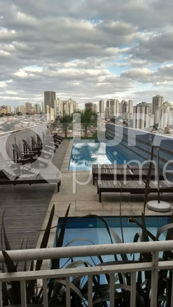 Apartamento, 3 quartos, 120 m² - Foto 7