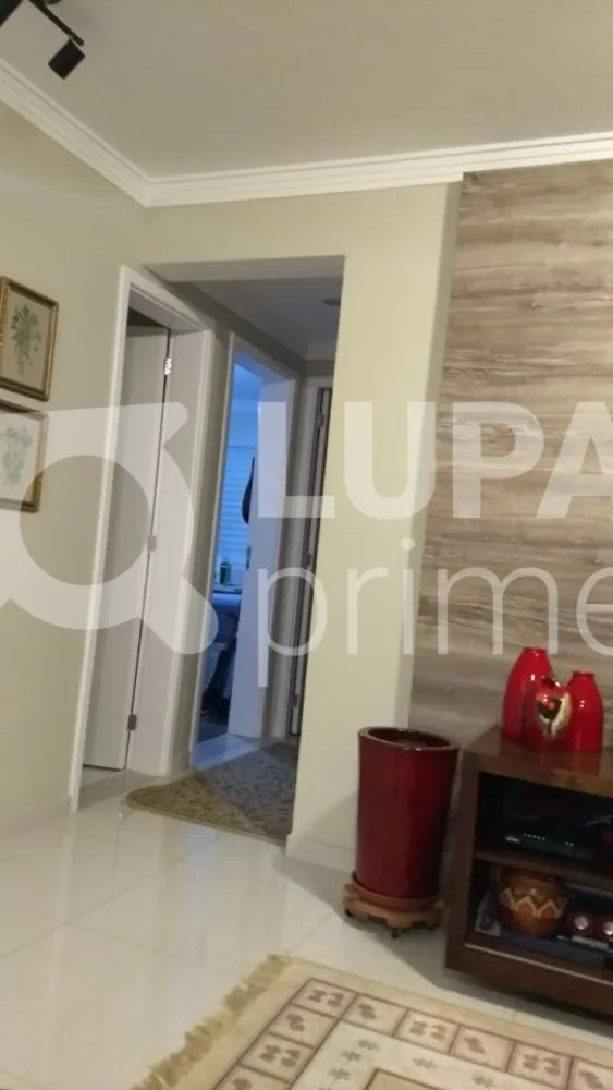 Apartamento, 3 quartos, 120 m² - Foto 8