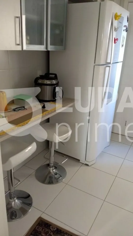 Apartamento, 3 quartos, 120 m² - Foto 11